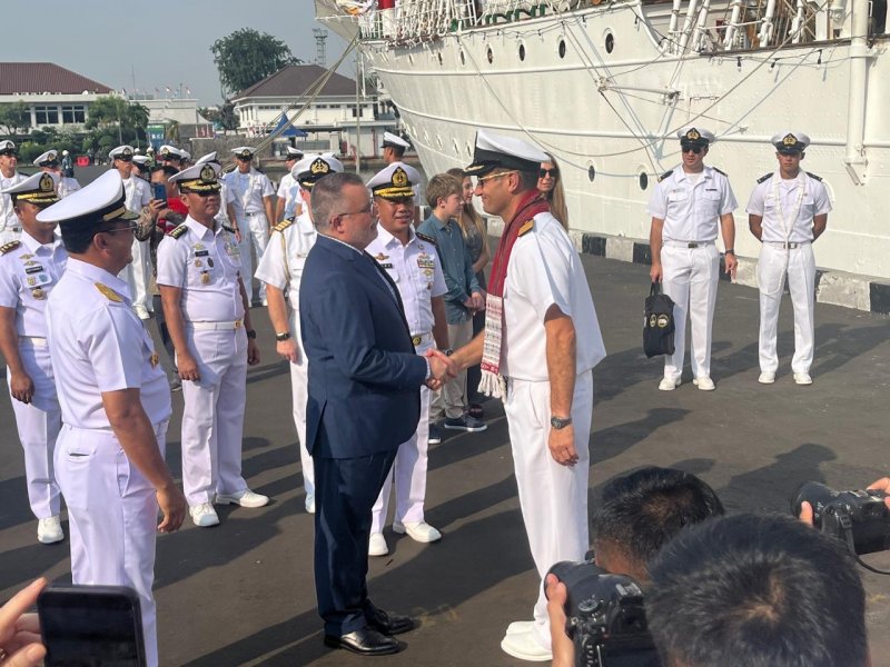  Imagen 11 - Galería