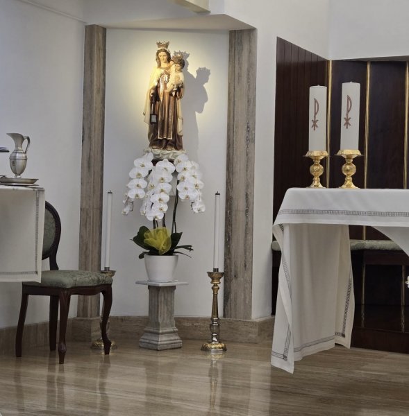  Imagen 13 - Galería