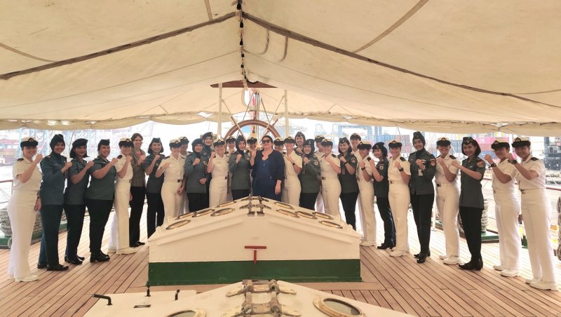  Imagen 16 - Galería