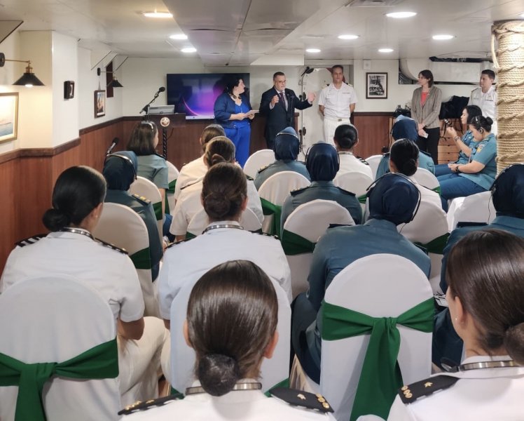  Imagen 15 - Galería