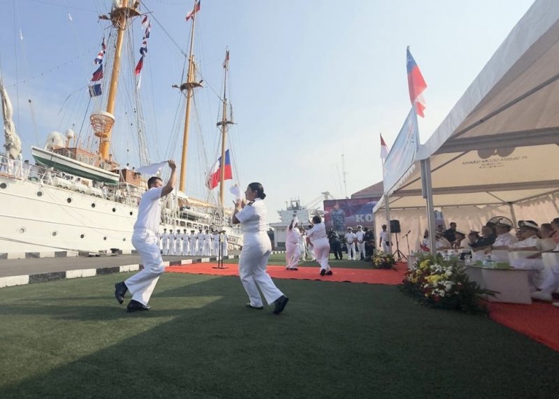  Imagen 17 - Galería