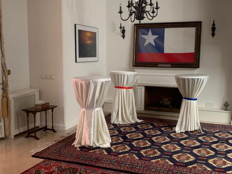  Imagen 12 - Galería