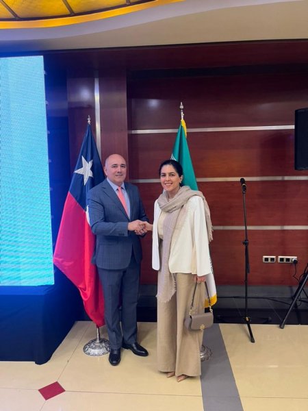  Imagen 10 - Galería