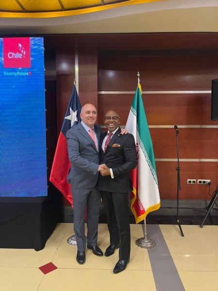  Imagen 11 - Galería