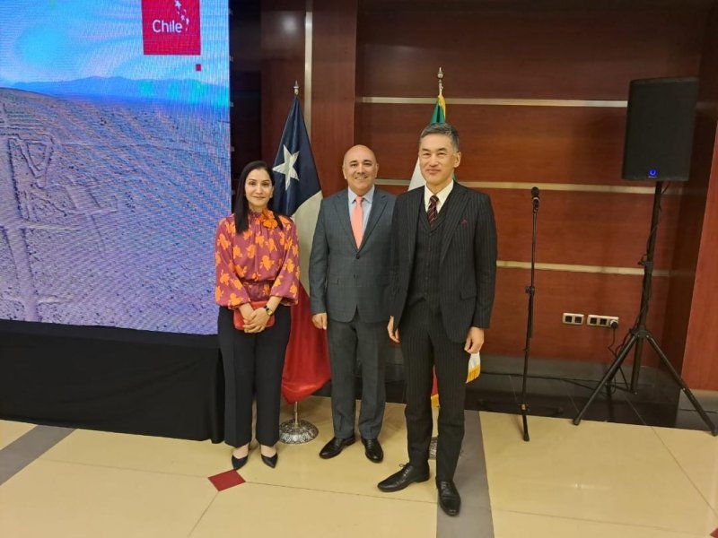  Imagen 12 - Galería