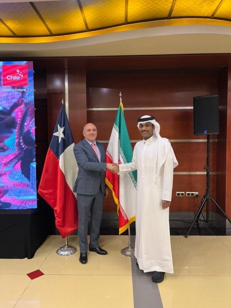  Imagen 13 - Galería