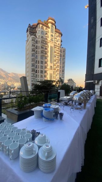  Imagen 14 - Galería