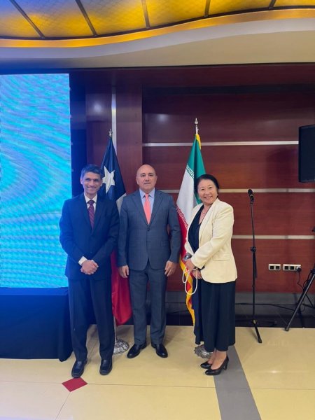  Imagen 15 - Galería