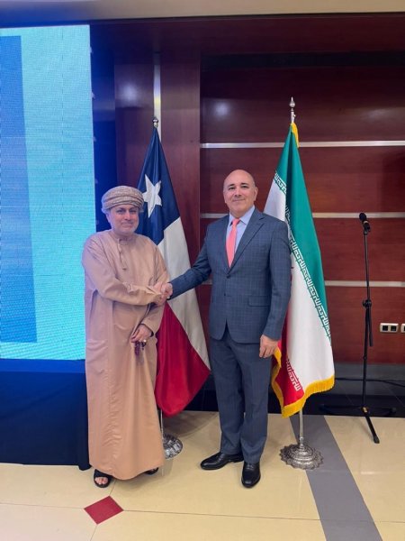  Imagen 16 - Galería