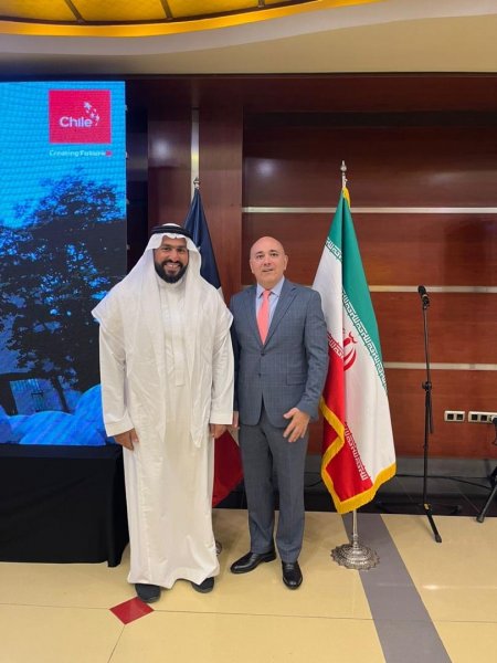  Imagen 17 - Galería