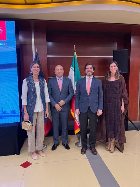  Imagen 18 - Galería