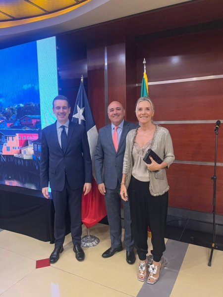  Imagen 19 - Galería