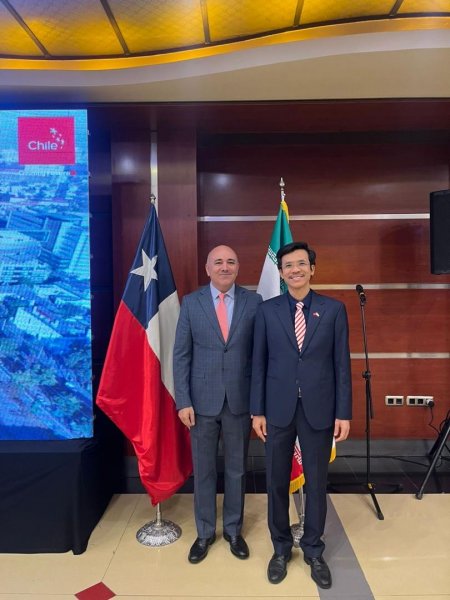  Imagen 20 - Galería