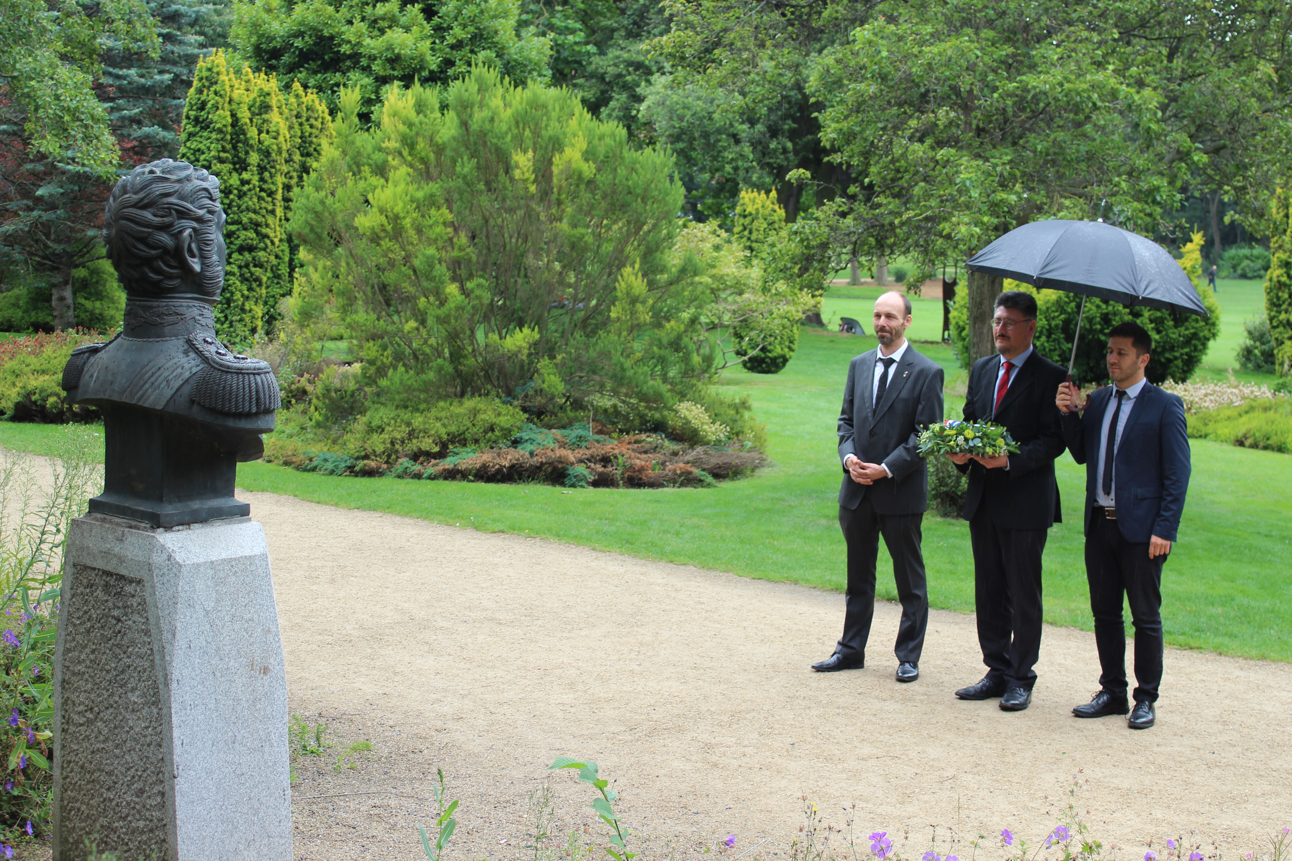 Imagen foto_00000001