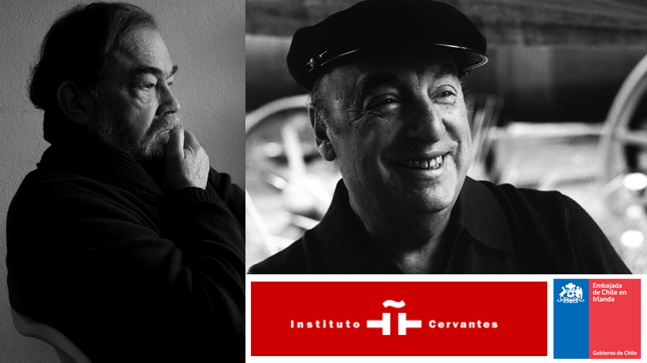 Imagen foto_00000001