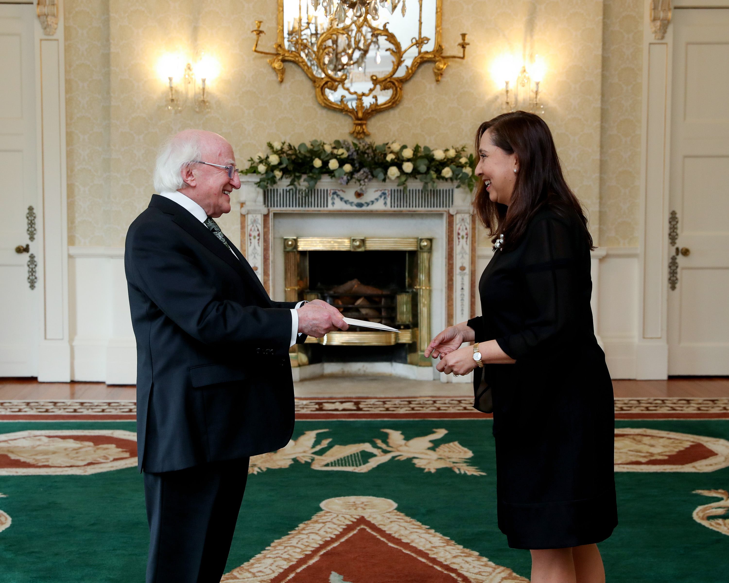 Imagen foto_00000001