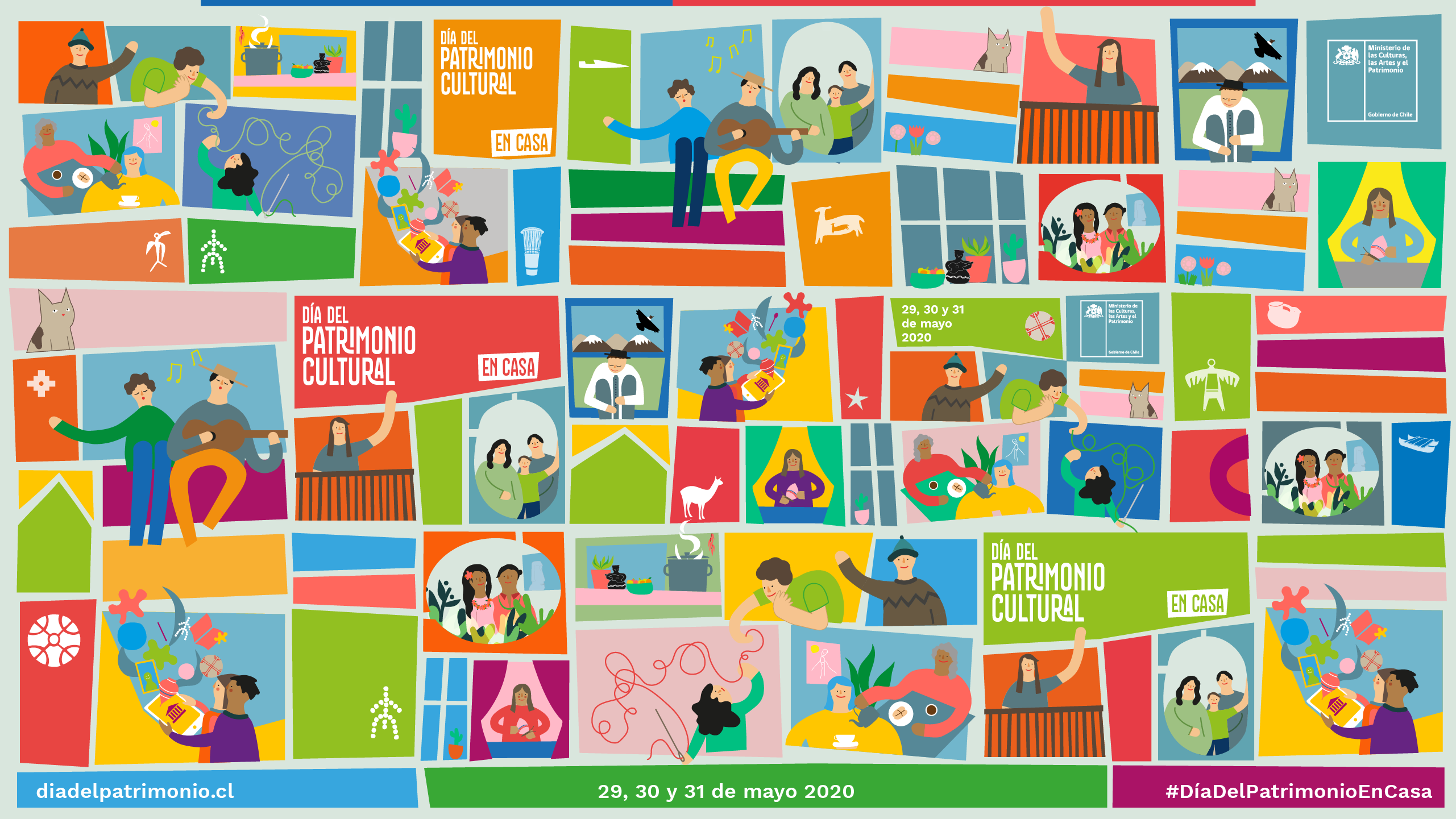 Imagen foto_00000001