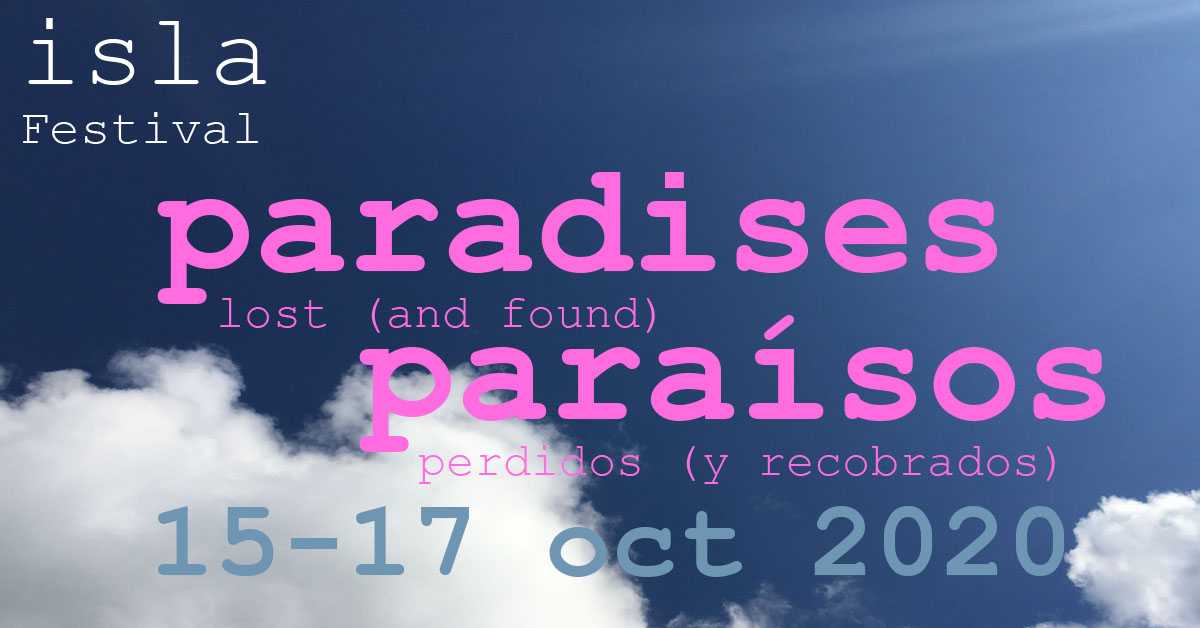 Imagen foto_00000001