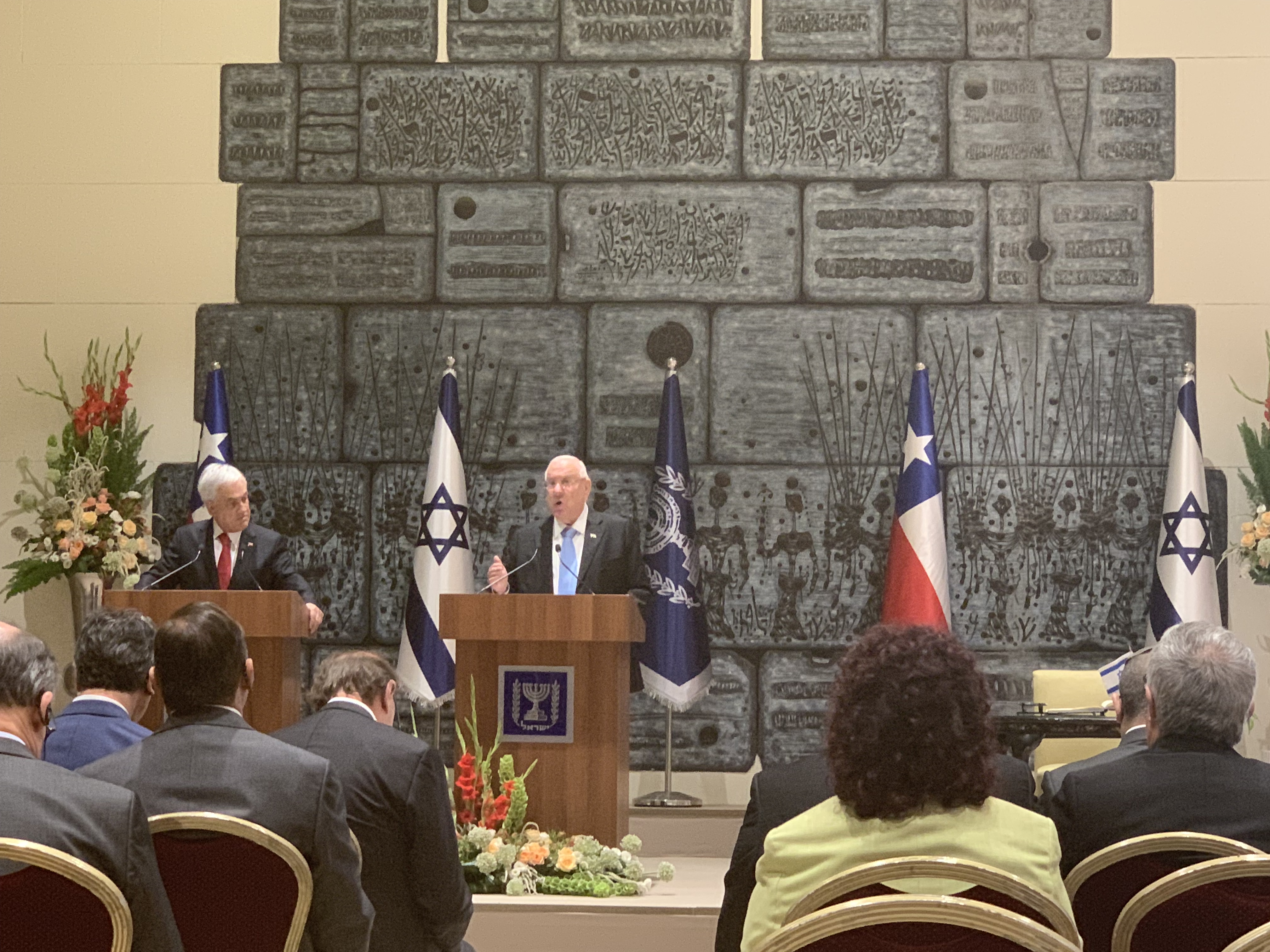 Imagen foto_00000001