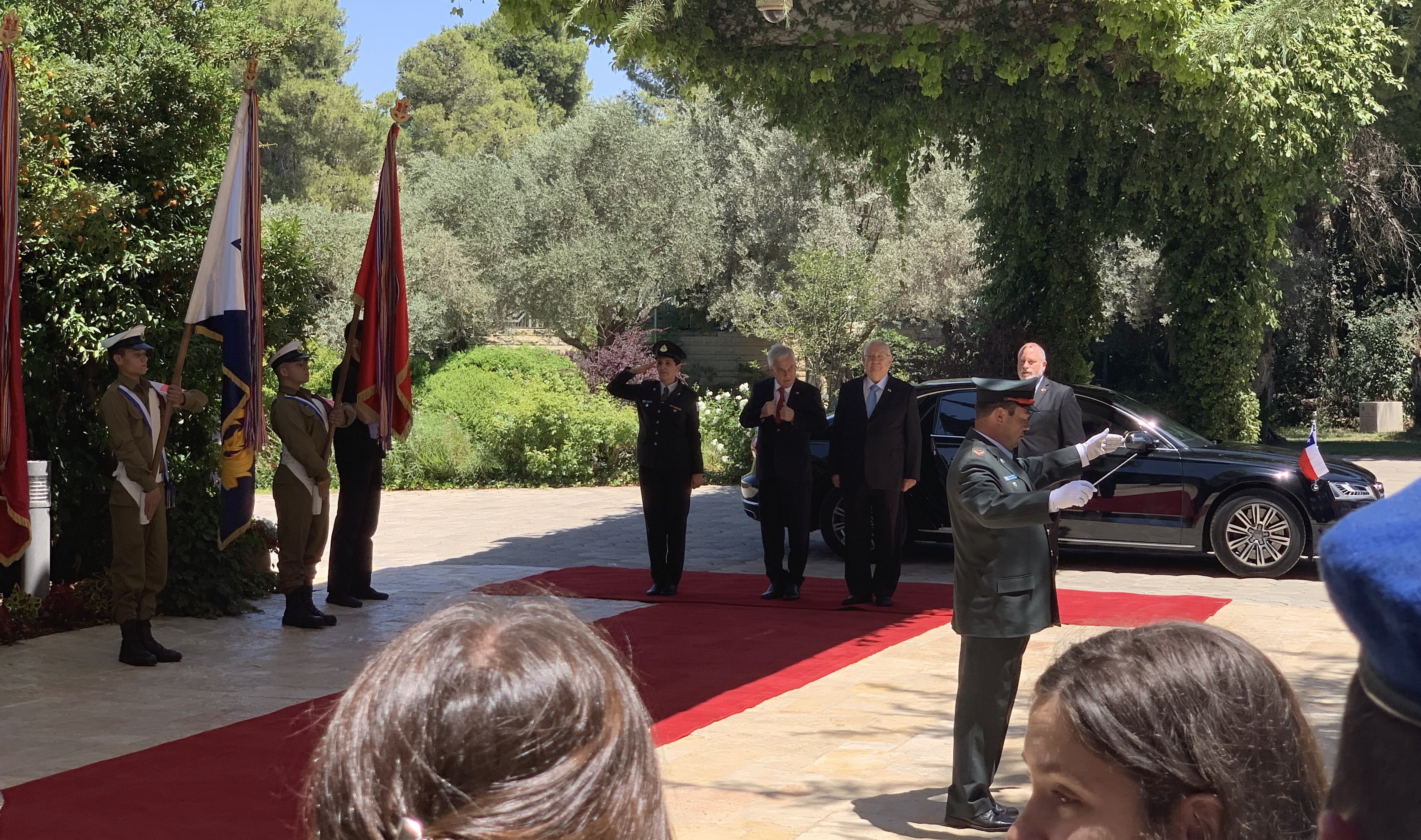 Imagen foto_00000003