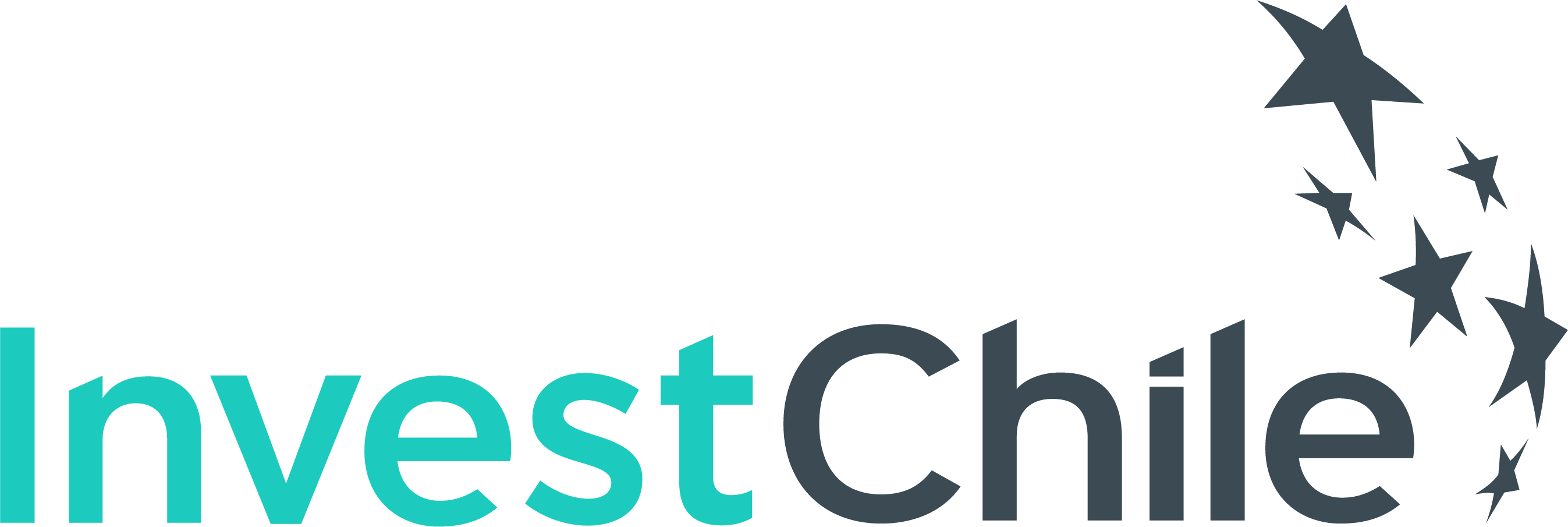 Imagen foto_00000001