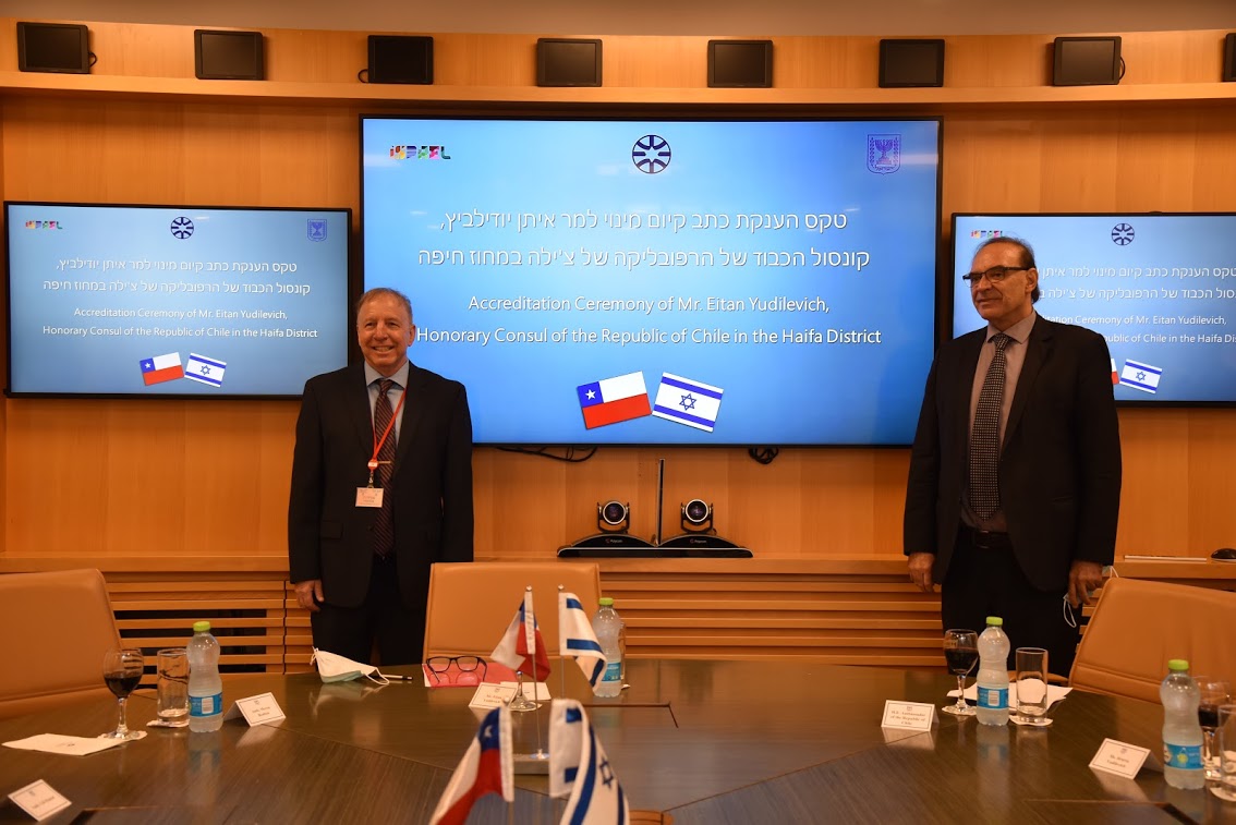 Imagen foto_00000001