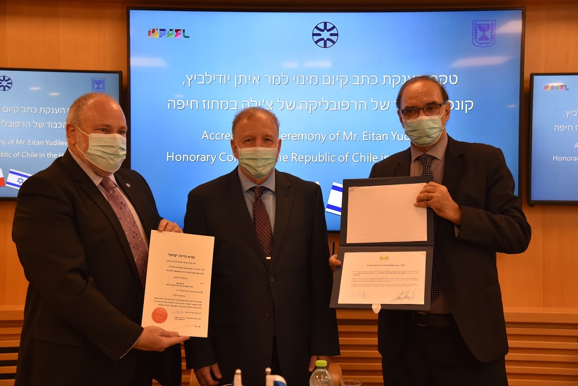 Imagen foto_00000002