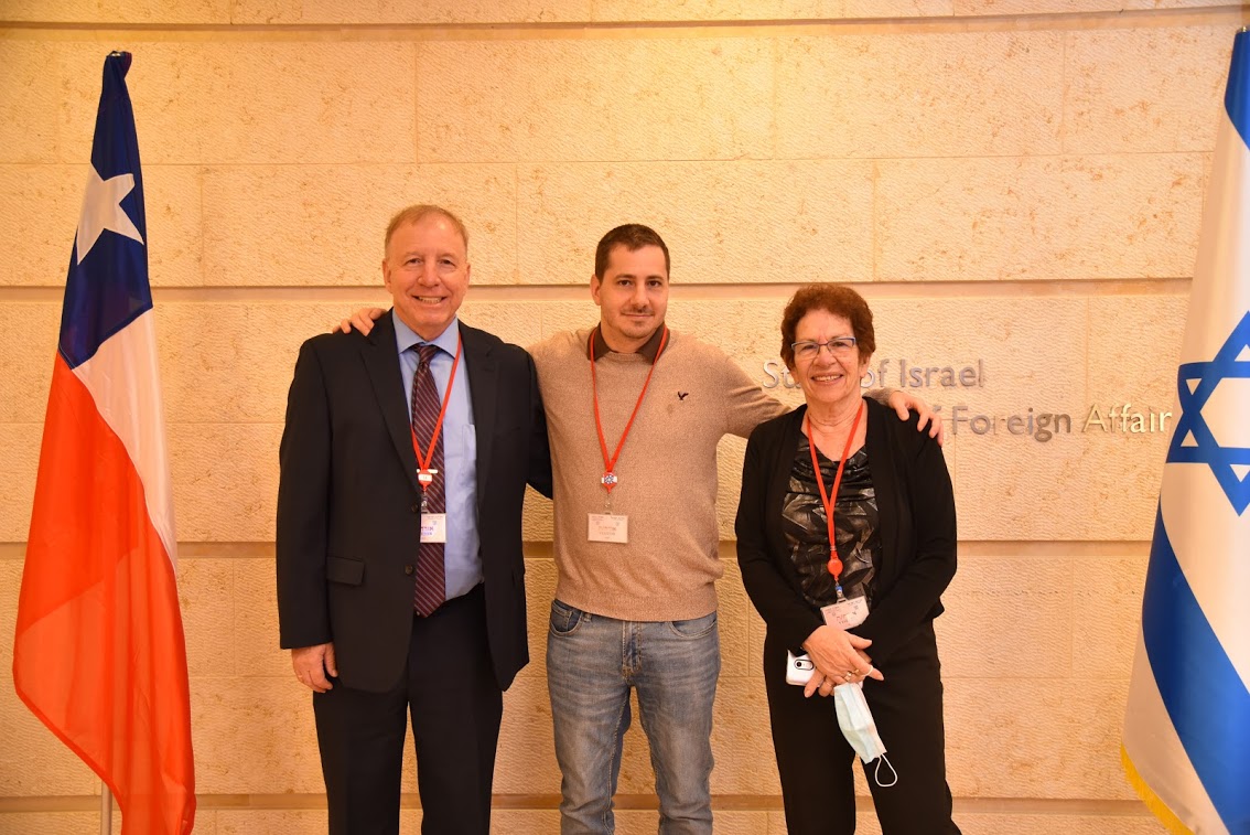 Imagen foto_00000003