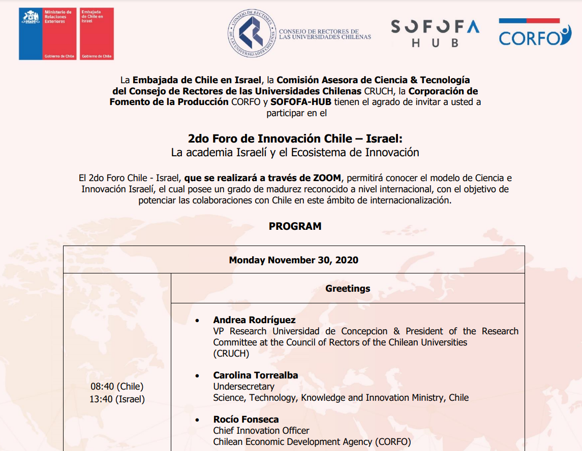 Imagen foto_00000001