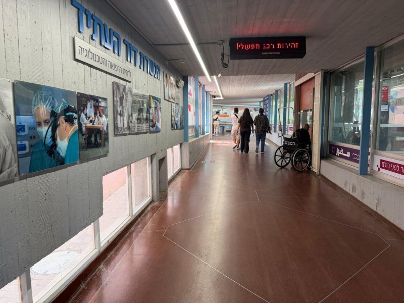  Imagen 5 - Galería
