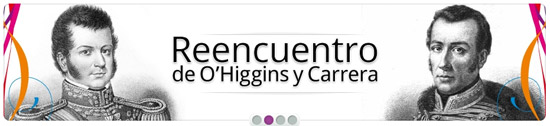 Imagen foto_00000002