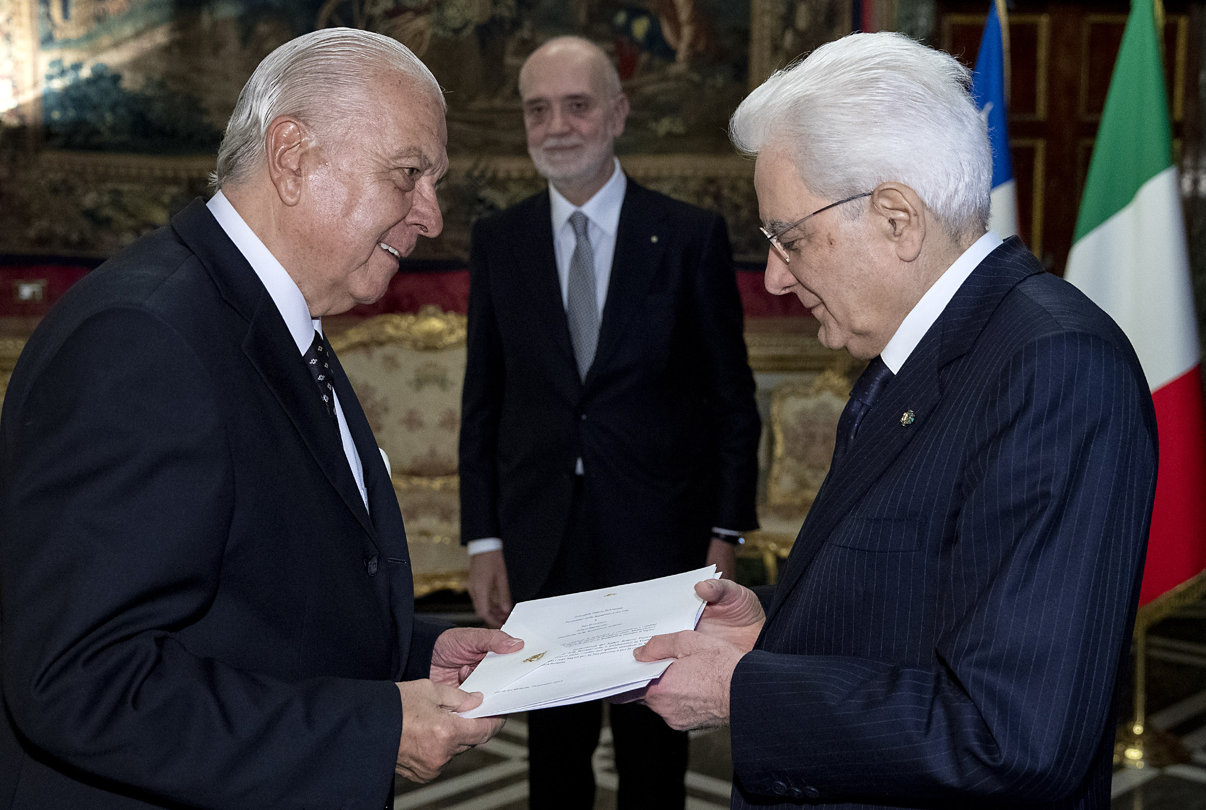 Imagen foto_00000001