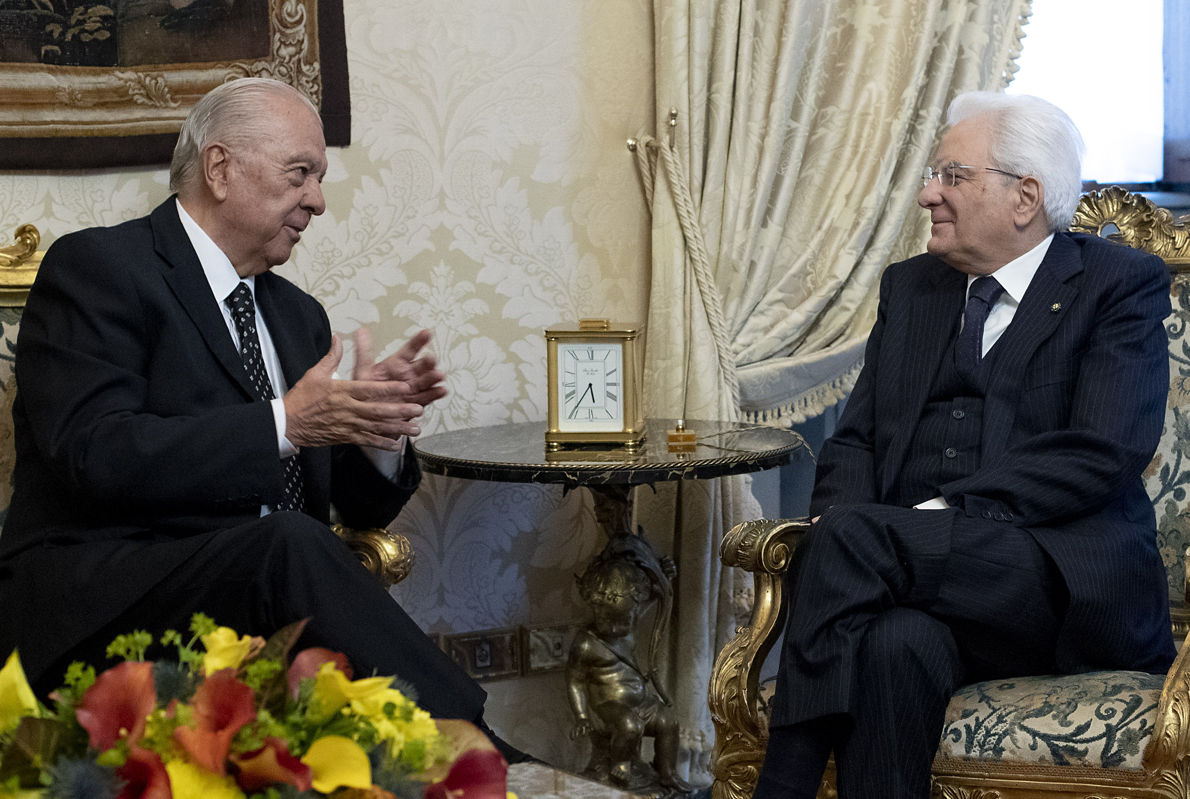 Imagen foto_00000002