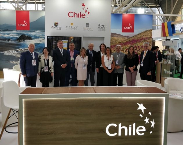 Imagen foto_00000002