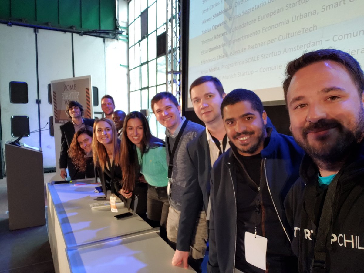 Imagen foto_00000002