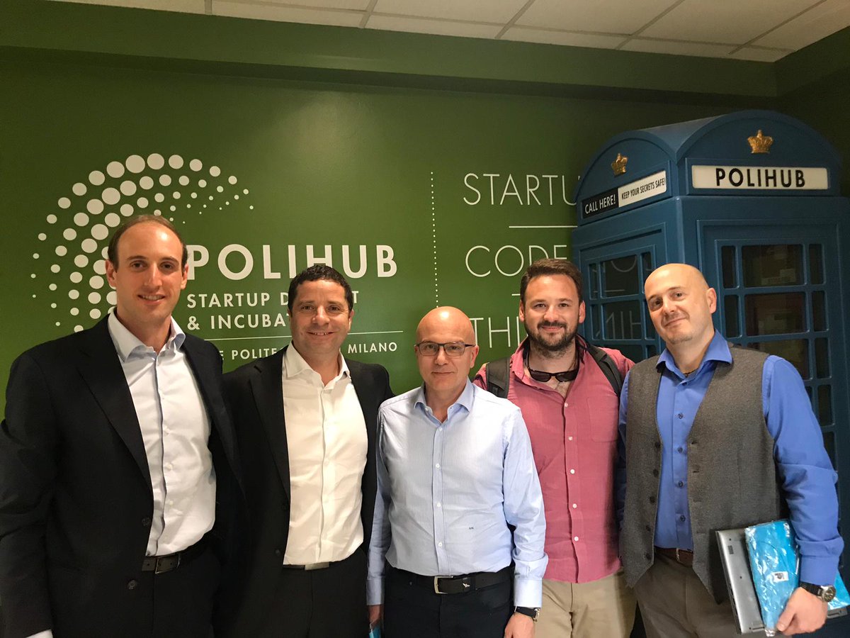 Imagen foto_00000003