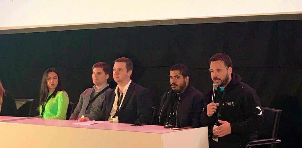 Imagen foto_00000004