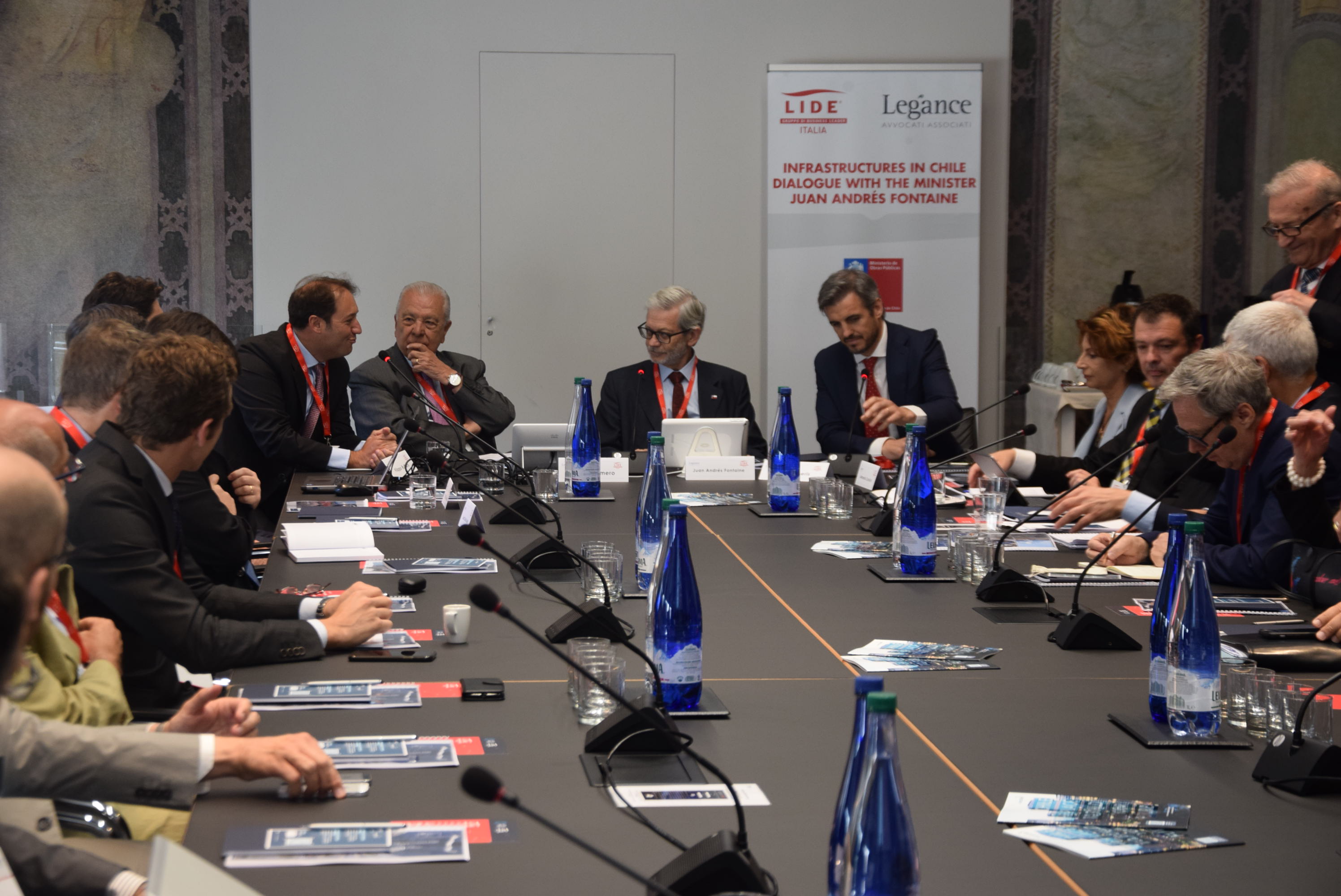 Imagen foto_00000001