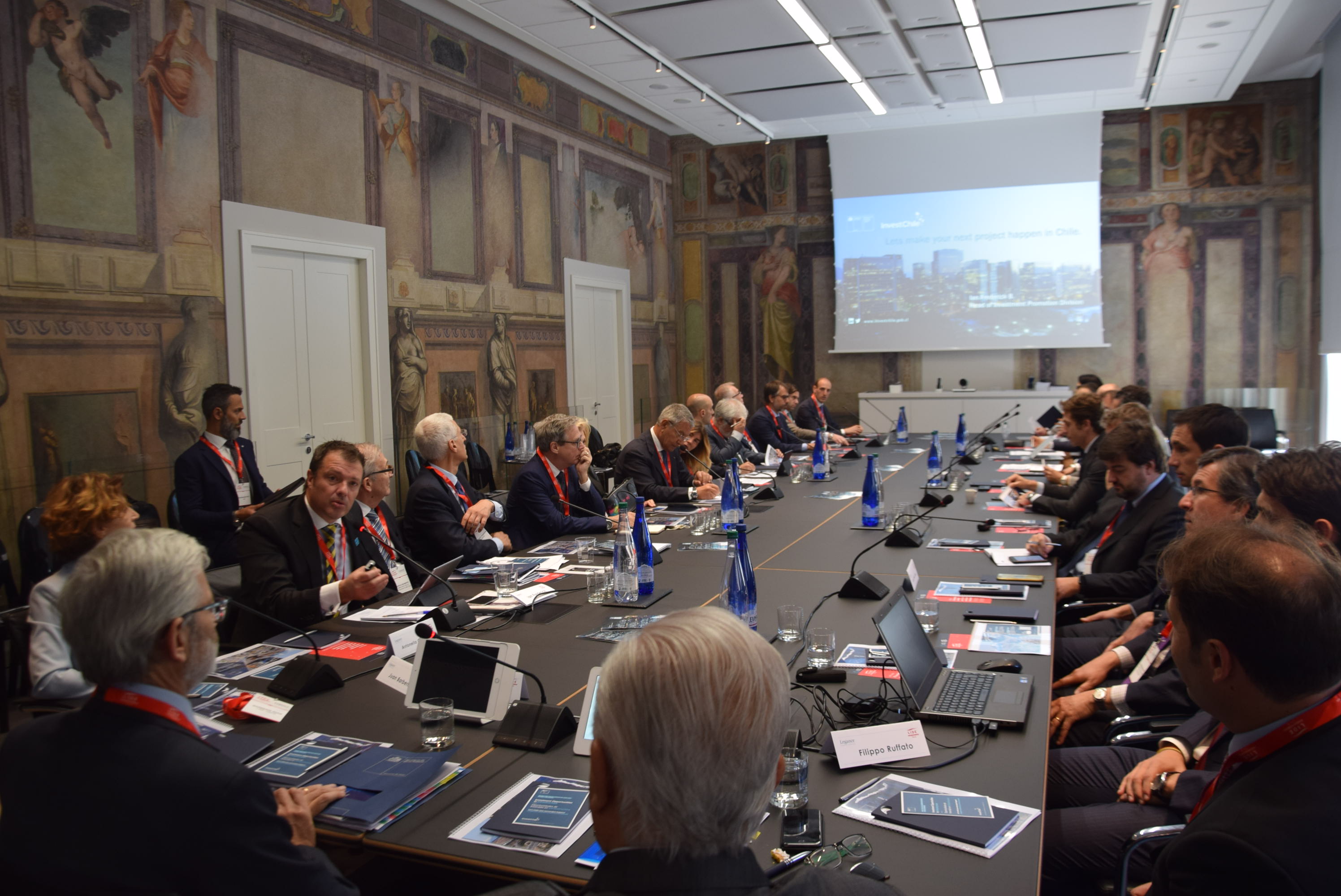 Imagen foto_00000002