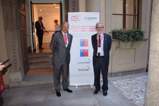 Imagen foto_00000003