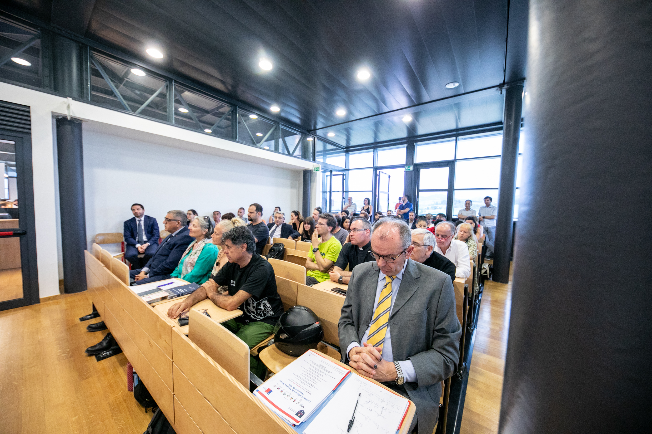 Imagen foto_00000002