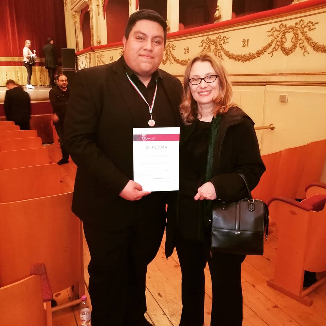 Imagen foto_00000002