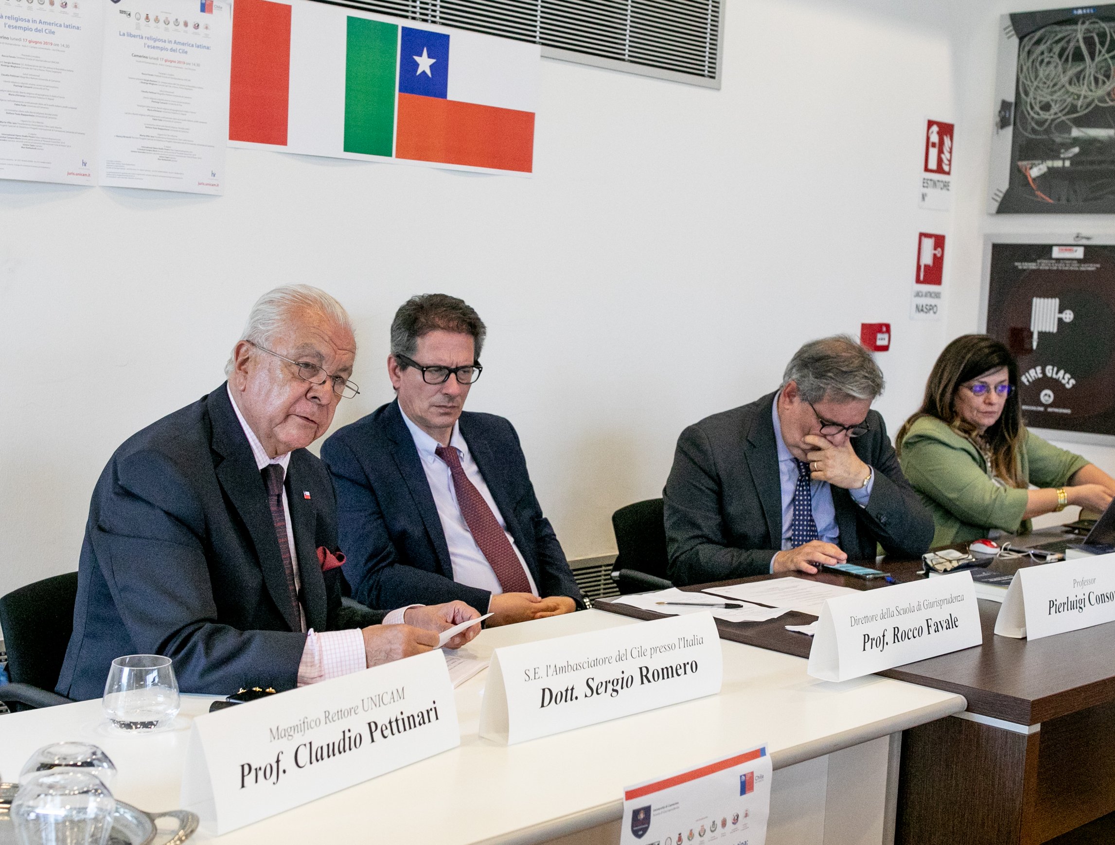 Imagen foto_00000003