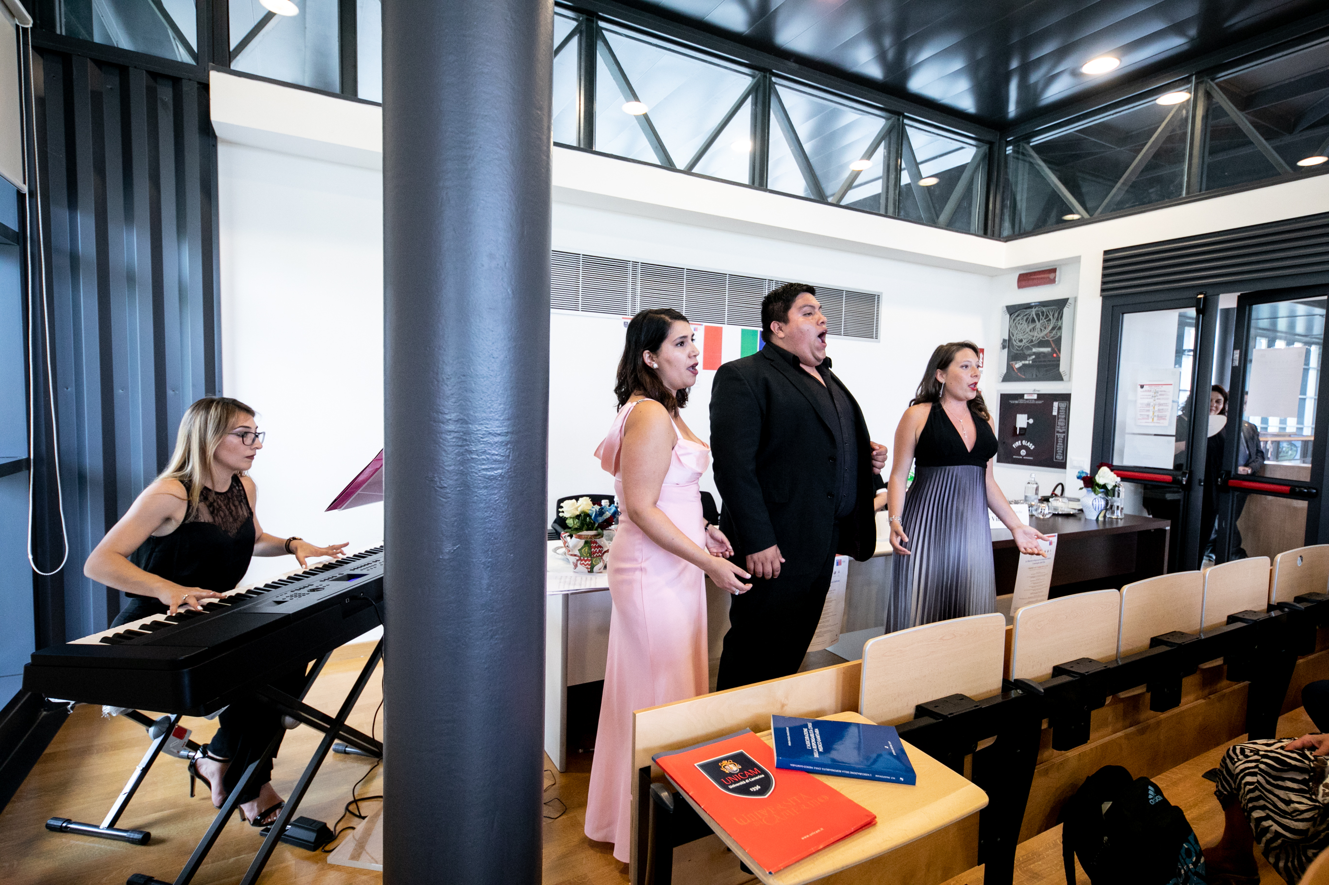 Imagen foto_00000004