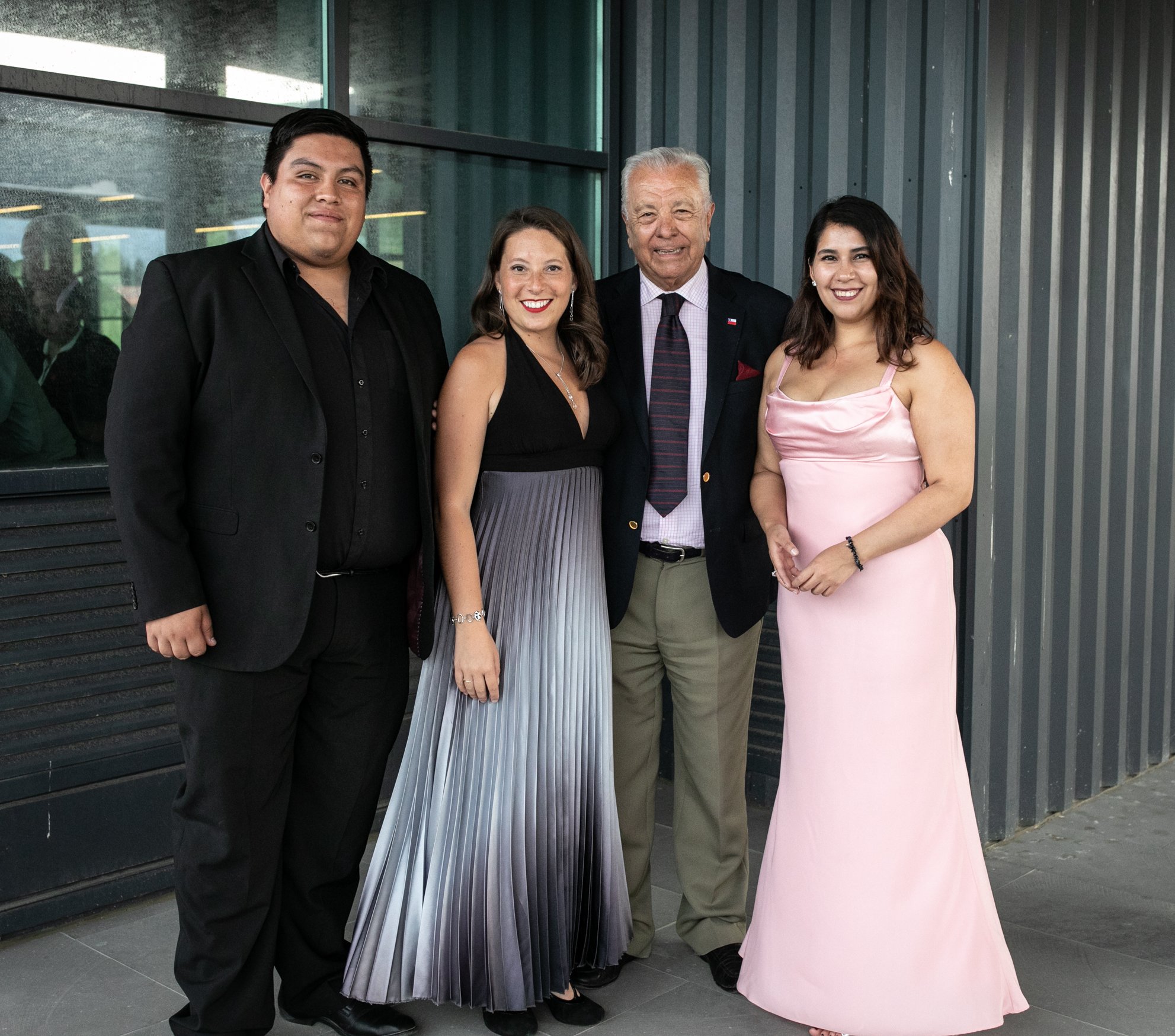 Imagen foto_00000005