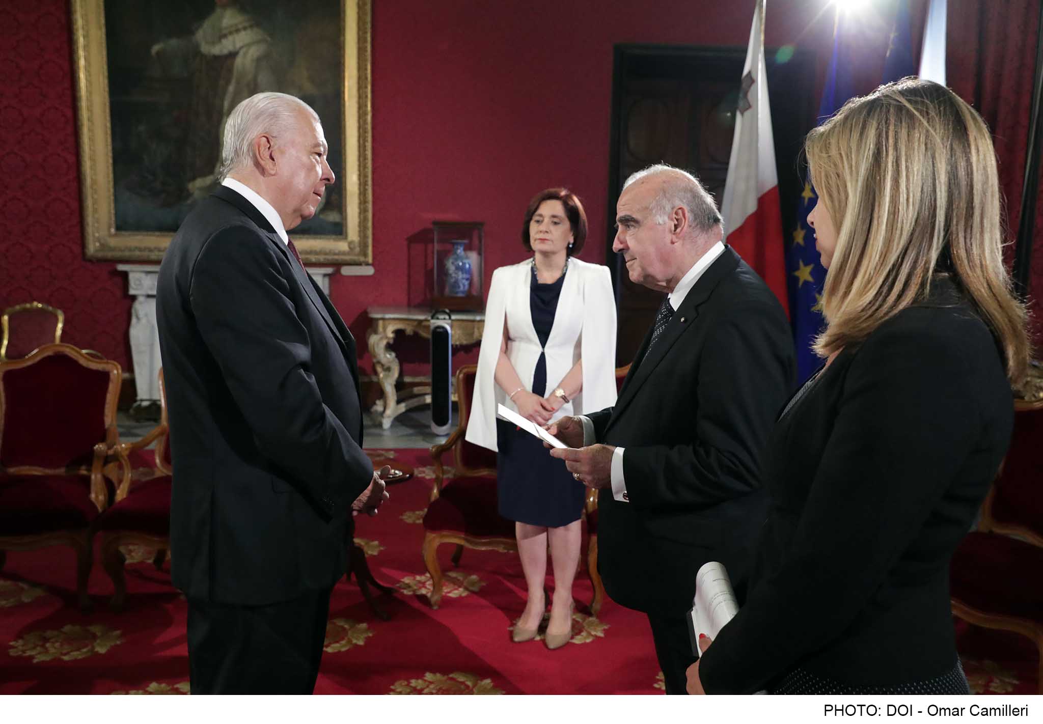 Imagen foto_00000001