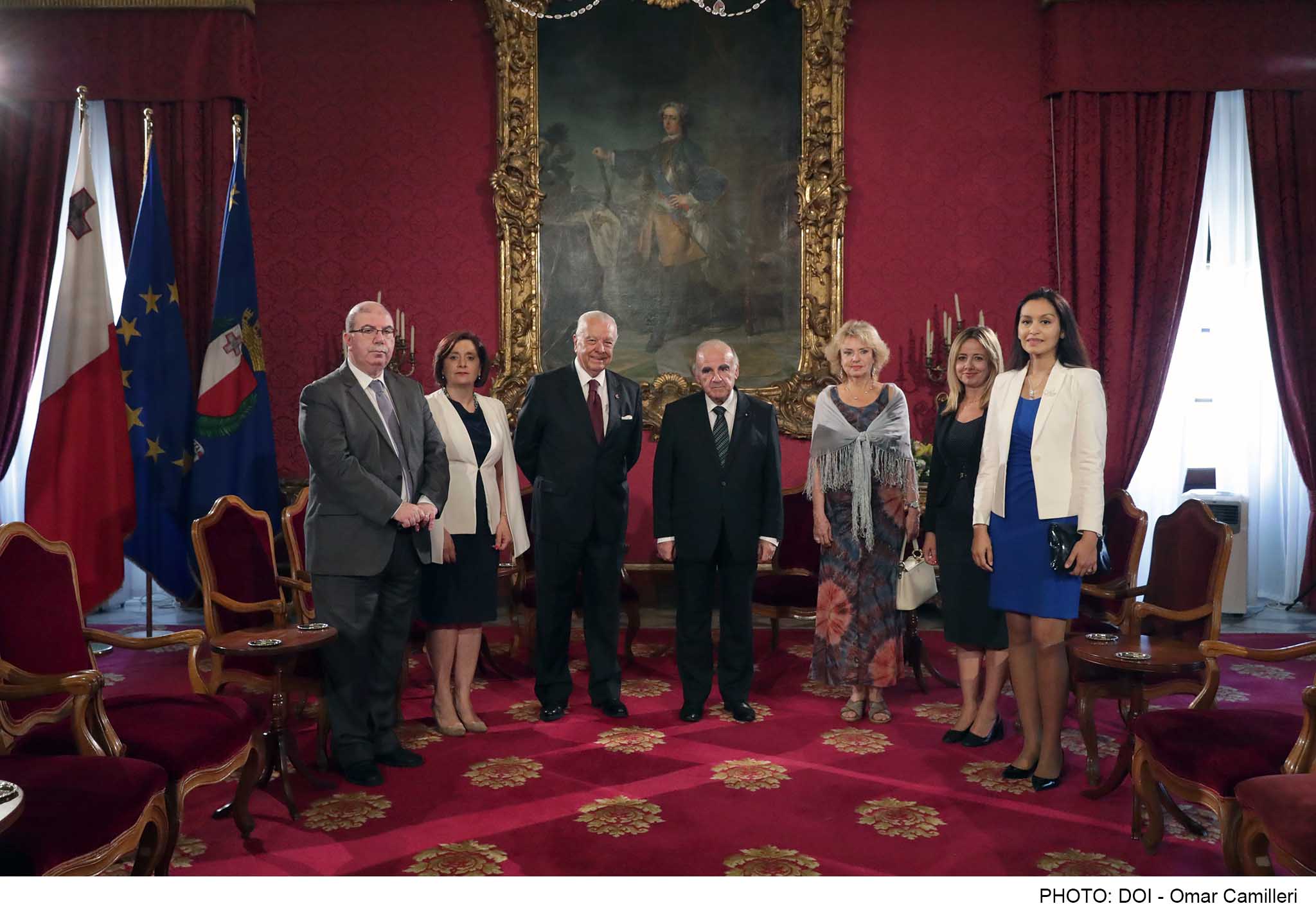 Imagen foto_00000002