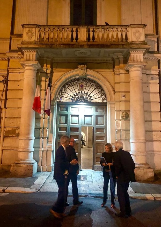 Imagen foto_00000008