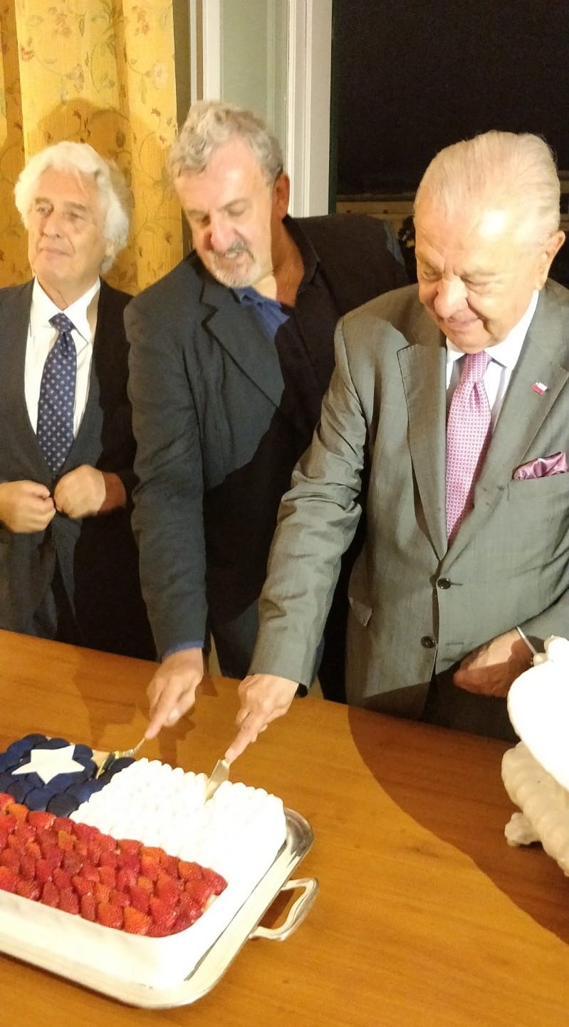 Imagen foto_00000009