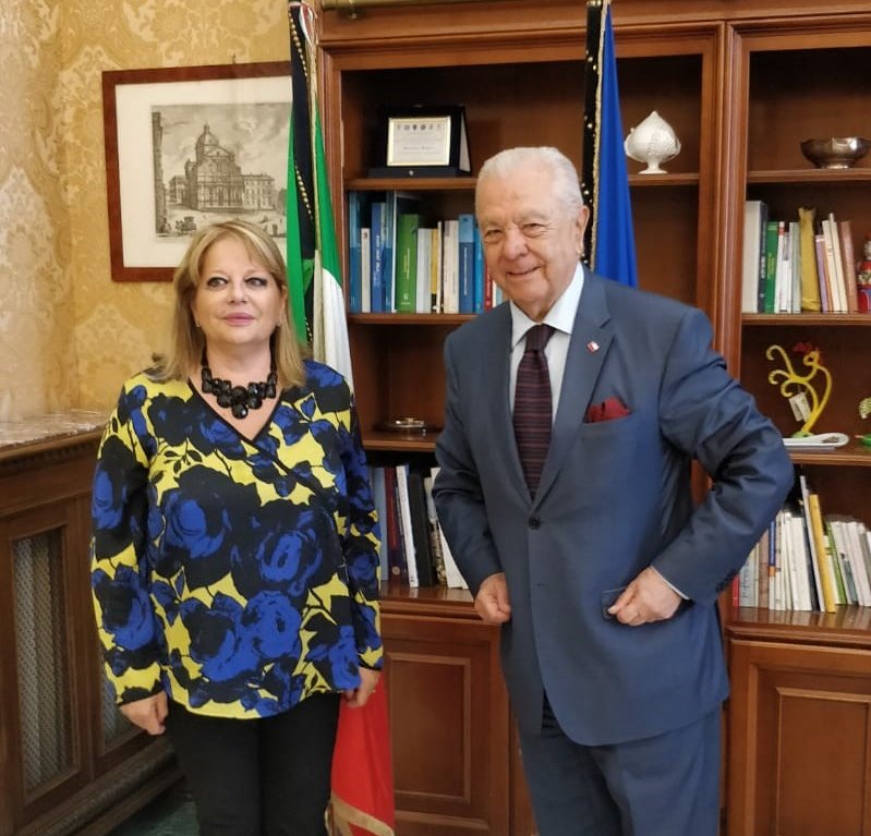 Imagen foto_00000010